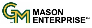 Mason Enterprise Tech Jobs